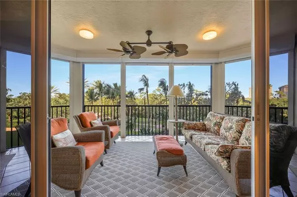Bonita Springs, FL 34134,23650 Via Veneto BLVD #202