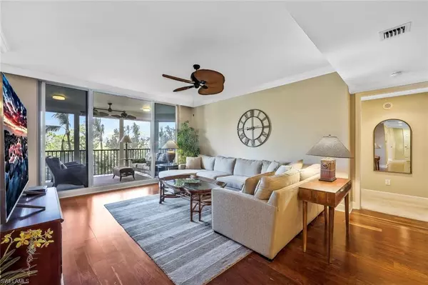 Bonita Springs, FL 34134,23650 Via Veneto BLVD #202