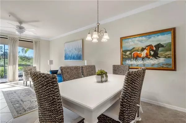 Naples, FL 34113,9815 Giaveno CT #1215