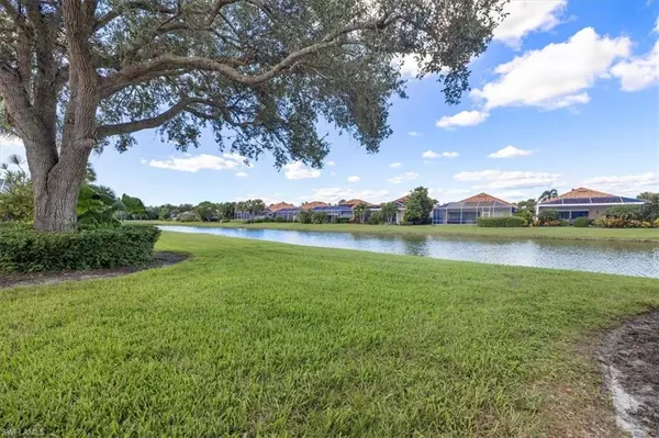 Naples, FL 34109,3575 El Verdado CT