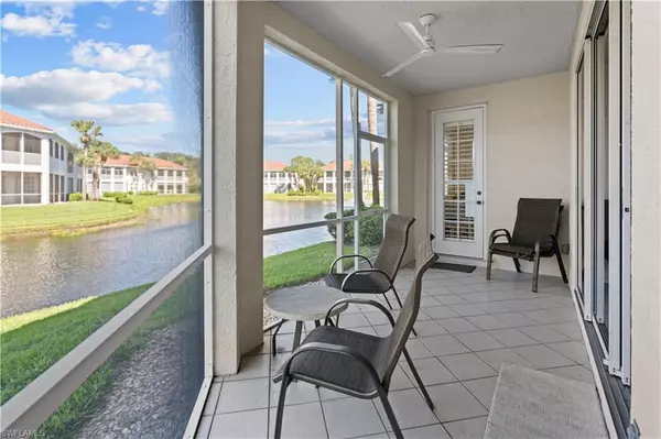 Naples, FL 34108,800 L Ambiance CIR #106