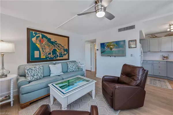 Marco Island, FL 34145,1152 Bald Eagle DR #A1