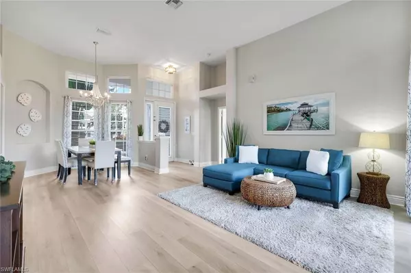 Naples, FL 34119,196 Skipping Stone LN