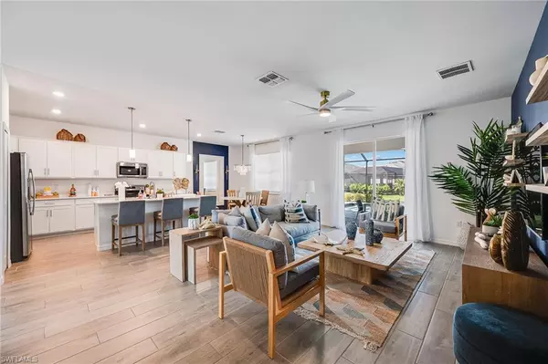 Naples, FL 34120,2318 Avocado LN