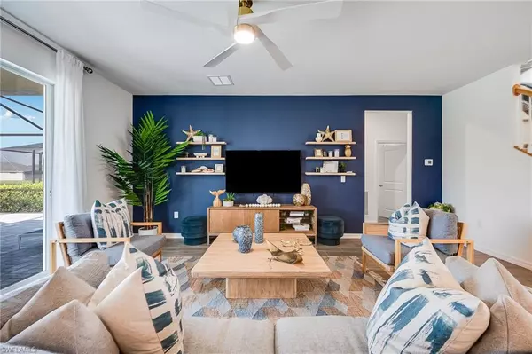 Naples, FL 34120,2318 Avocado LN