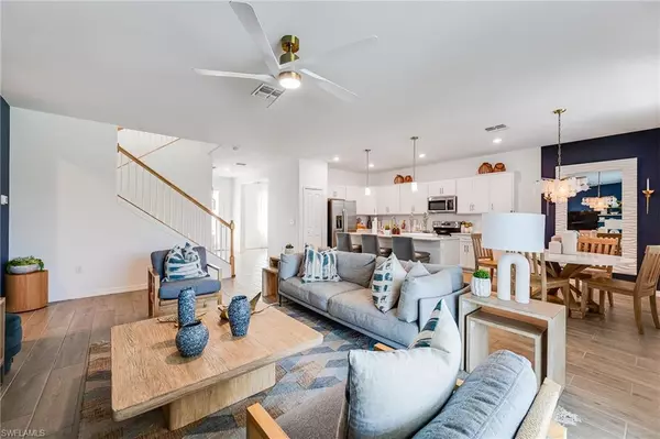 Naples, FL 34120,2318 Avocado LN