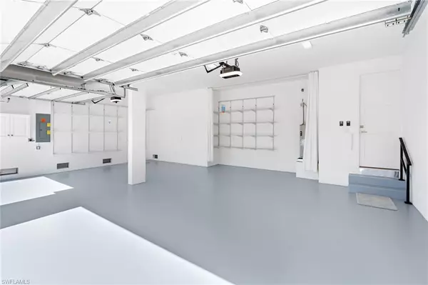 Marco Island, FL 34145,5 Covewood CT