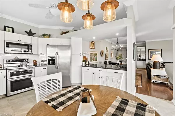 Fort Myers, FL 33908,16561 Heron Coach WAY #101