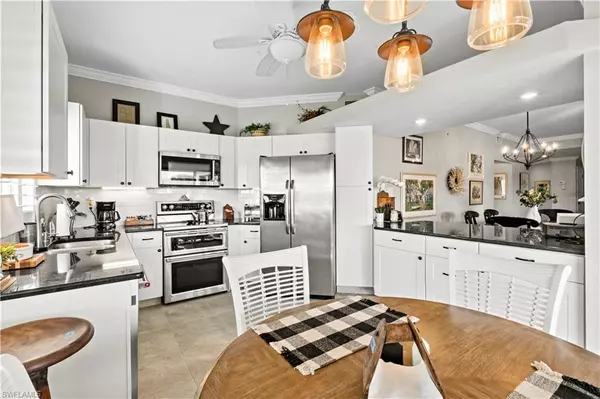Fort Myers, FL 33908,16561 Heron Coach WAY #101