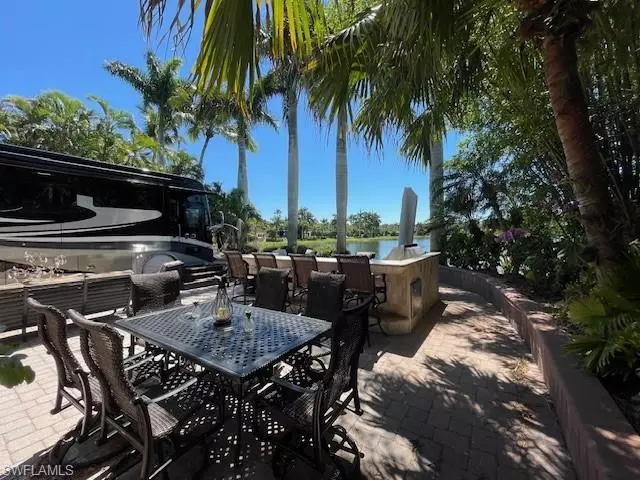 4873 Southern Breeze DR, Naples, FL 34114