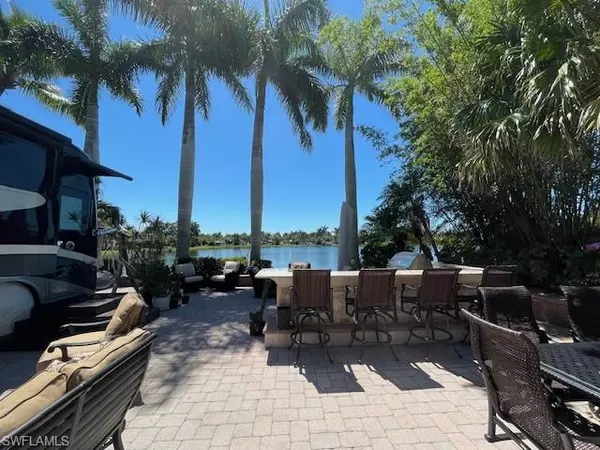 Naples, FL 34114,4873 Southern Breeze DR