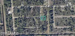 213 Nansen AVE S, Lehigh Acres, FL 33974