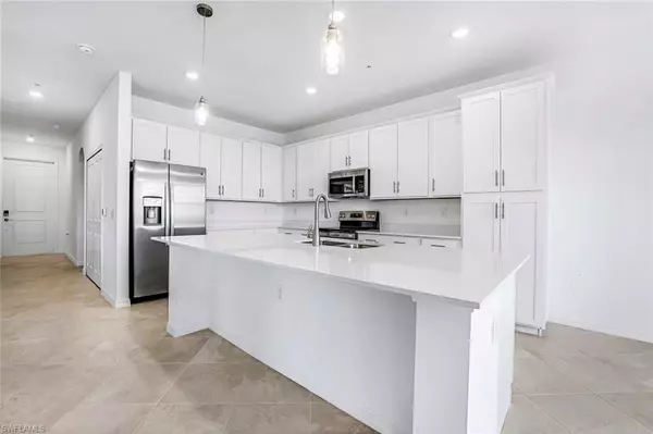 Ave Maria, FL 34142,5715 Double Eagle CIR #4415