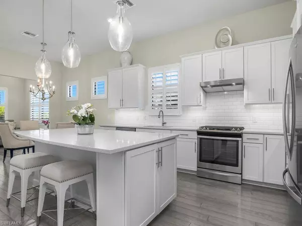 19100 Marquesa DR, Fort Myers, FL 33913