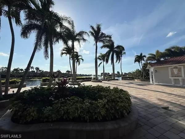 Naples, FL 34114,4801 Corian CT