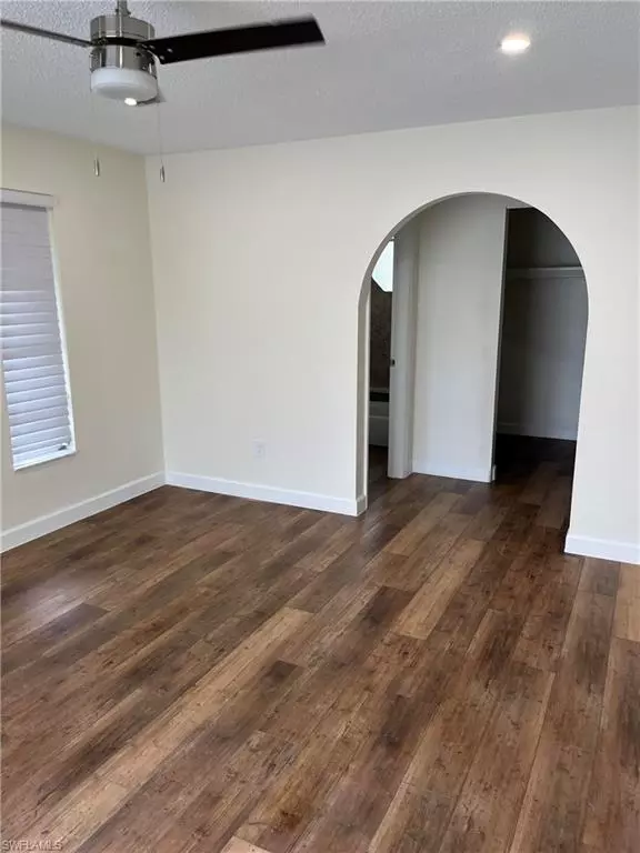 Cape Coral, FL 33914,1513 SW 52nd LN