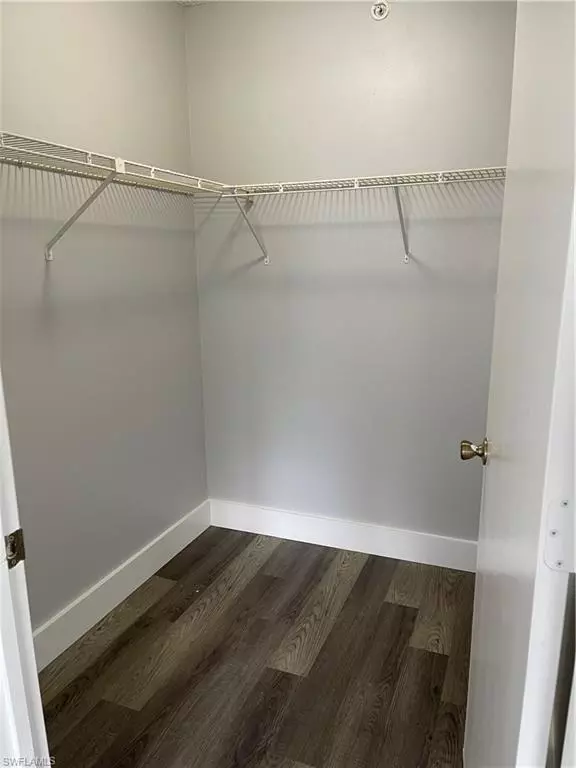 Fort Myers, FL 33912,13631 Eagle Ridge DR #227