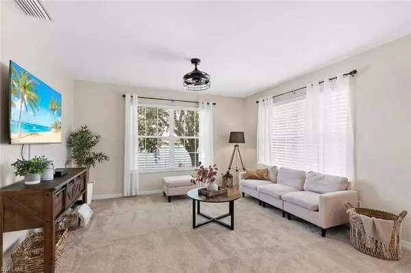 Naples, FL 34109,6680 Ilex CIR #3D