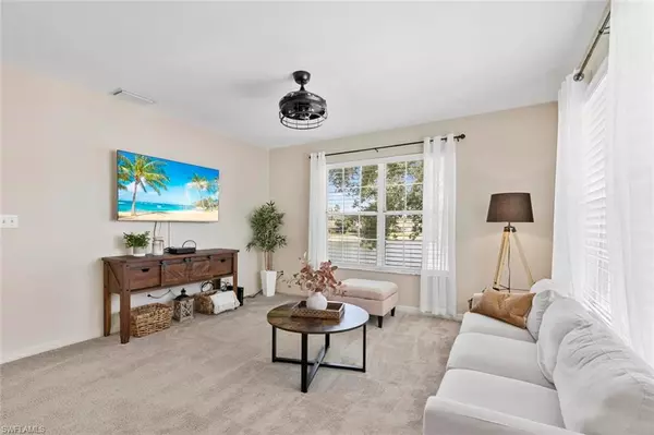 Naples, FL 34109,6680 Ilex CIR #3D