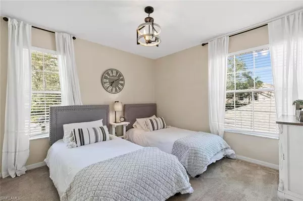Naples, FL 34109,6680 Ilex CIR #3D
