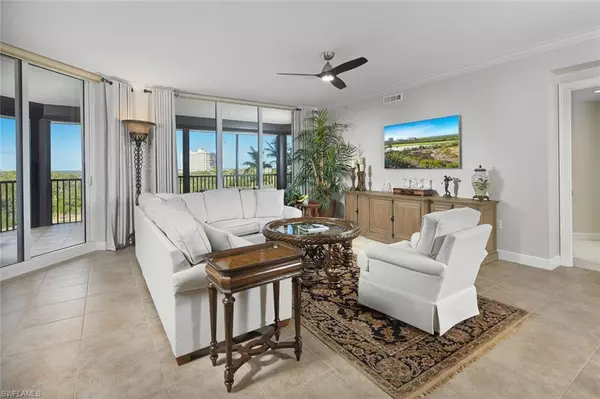 Estero, FL 34134,23850 Via Italia CIR #406