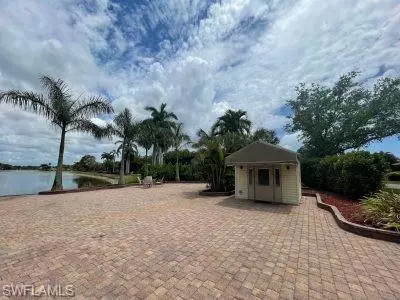 Naples, FL 34114,4629 Southern Breeze DR