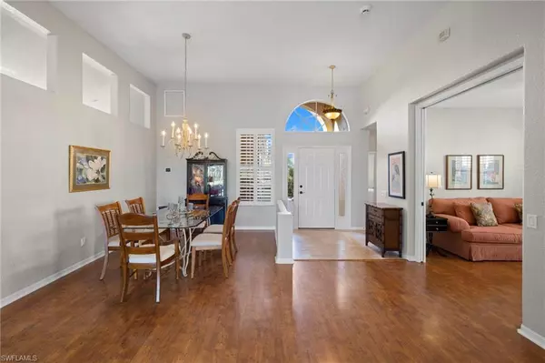 Naples, FL 34109,1845 Pondside LN