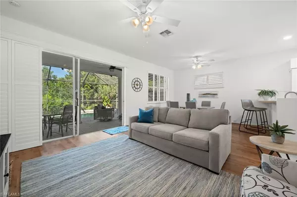 Bonita Springs, FL 34134,25040 Bay Cedar DR