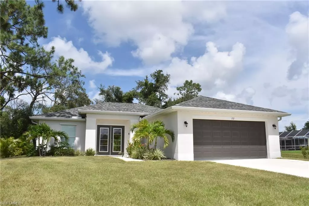 Rotonda West, FL 33947,212 Antis DR