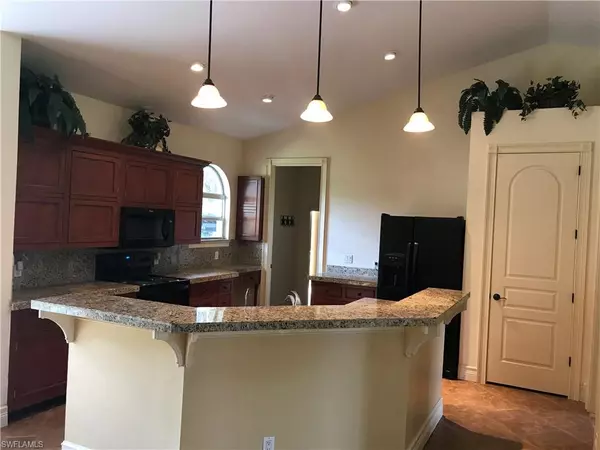 Naples, FL 34116,4125-B 13th Ave SW