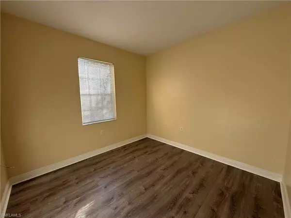 Cape Coral, FL 33909,3973 Pomodoro CIR #203