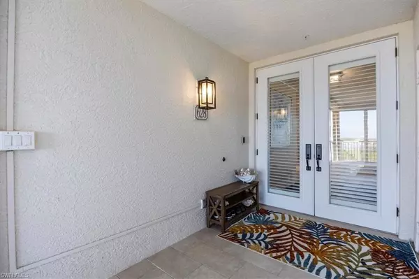Marco Island, FL 34145,4000 Royal Marco WAY #628