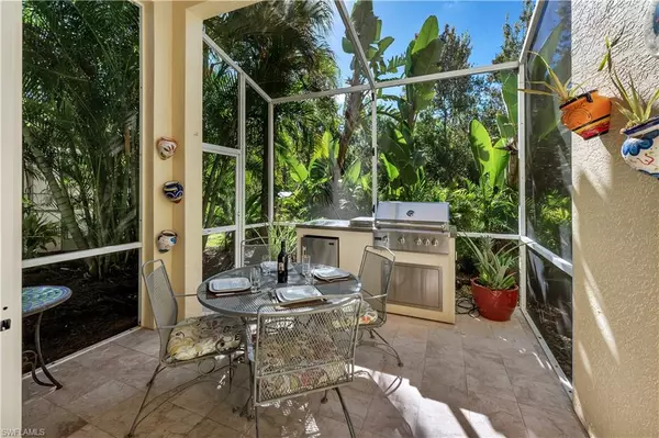 Naples, FL 34110,15063 Sterling Oaks DR
