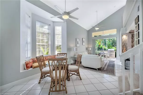 Naples, FL 34110,15063 Sterling Oaks DR