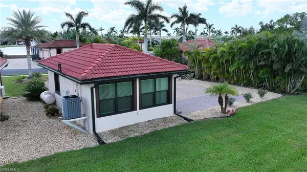 Port Charlotte, FL 33953,14100 Myakka AVE