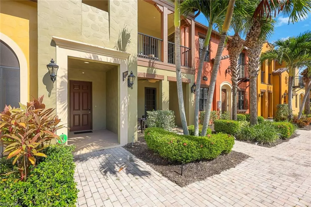 Naples, FL 34113,9027 Alturas LN #3304