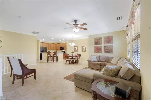 Naples, FL 34113,9027 Alturas LN #3304