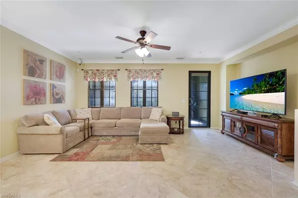 Naples, FL 34113,9027 Alturas LN #3304
