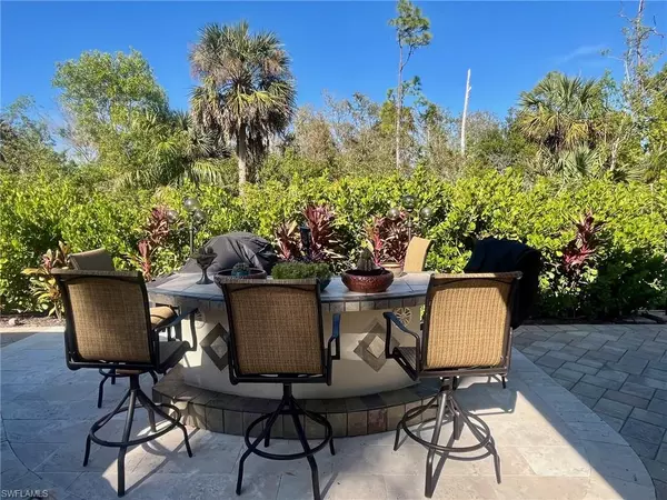 Naples, FL 34114,4834 Southern Breeze DR