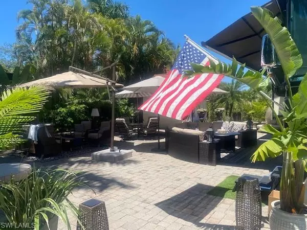 Naples, FL 34114,4846 Southern Breeze DR