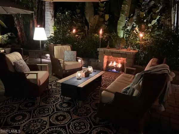 Naples, FL 34114,4846 Southern Breeze DR