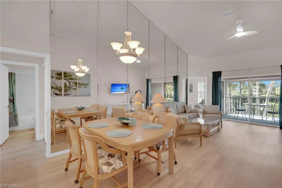 3921 Leeward Passage CT #203, Bonita Springs, FL 34134