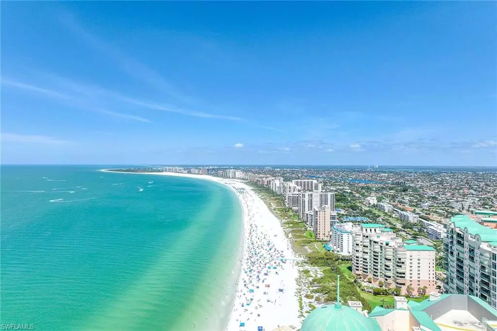 Marco Island, FL 34145,960 Cape Marco DR #2001