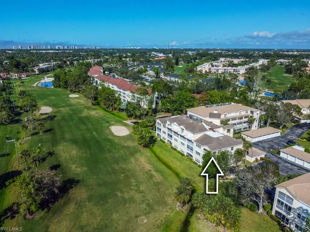 Naples, FL 34105,992 Woodshire LN #D301