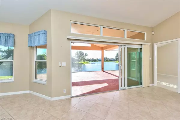 Naples, FL 34112,3563 Kent DR