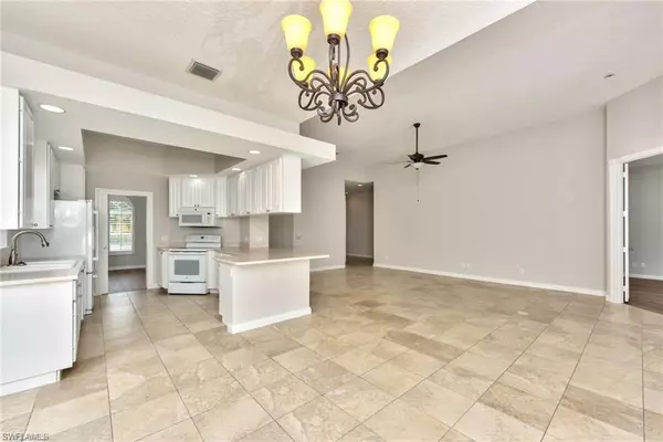 Bonita Springs, FL 34135,28684 Wahoo DR