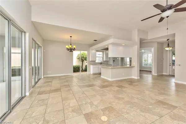 Bonita Springs, FL 34135,28684 Wahoo DR