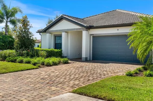 Ave Maria, FL 34142,4596 Lamaida LN