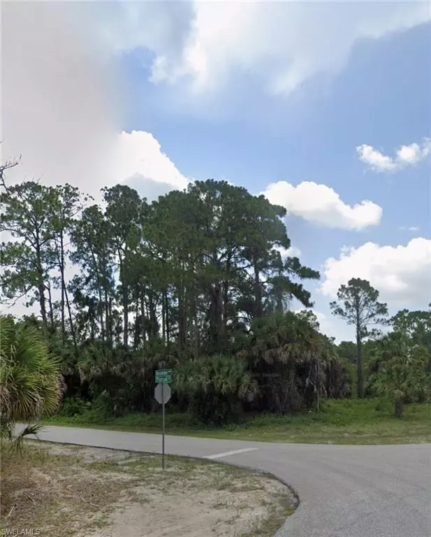 Port Charlotte, FL 33954,18190 Alexander AVE