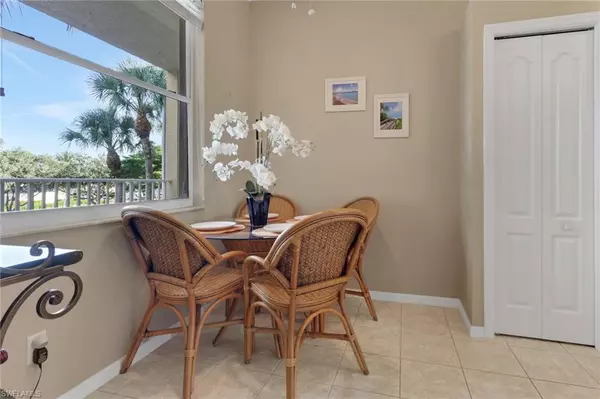 Naples, FL 34112,8680 Cedar Hammock CIR #134